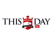 this day